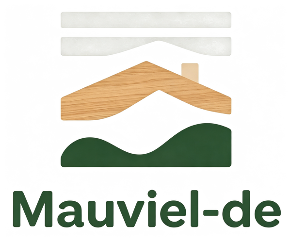 Mauviel-de